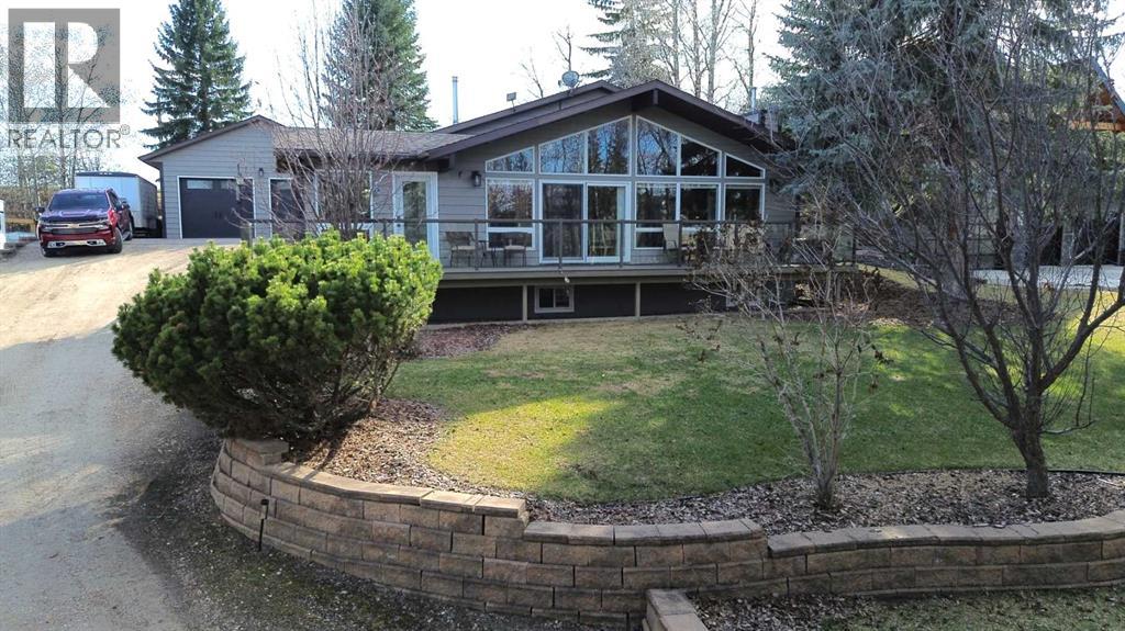 25054 S Pine Lake Road Unit 113, Rural Red Deer County, AB T0M 1R0