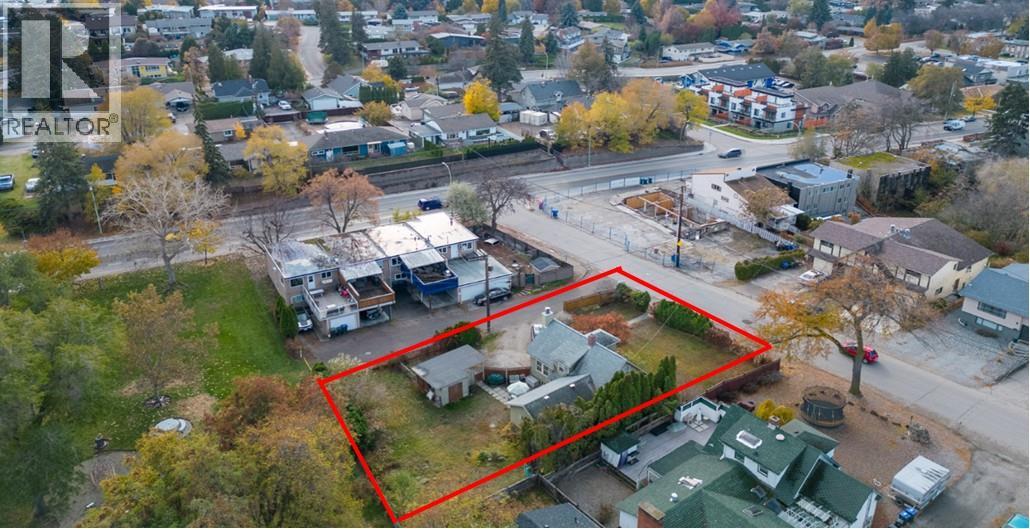 1485 Highland Dr S, Kelowna, BC V1Y 3W3