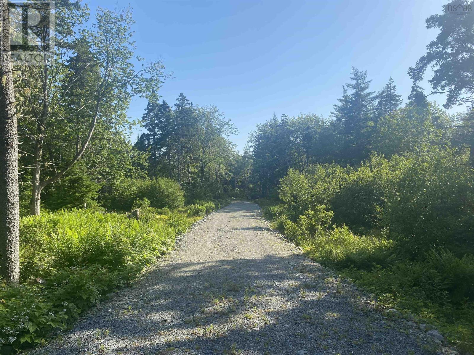 78 White Point 1 Rd, White Point, NS B0T 1G0