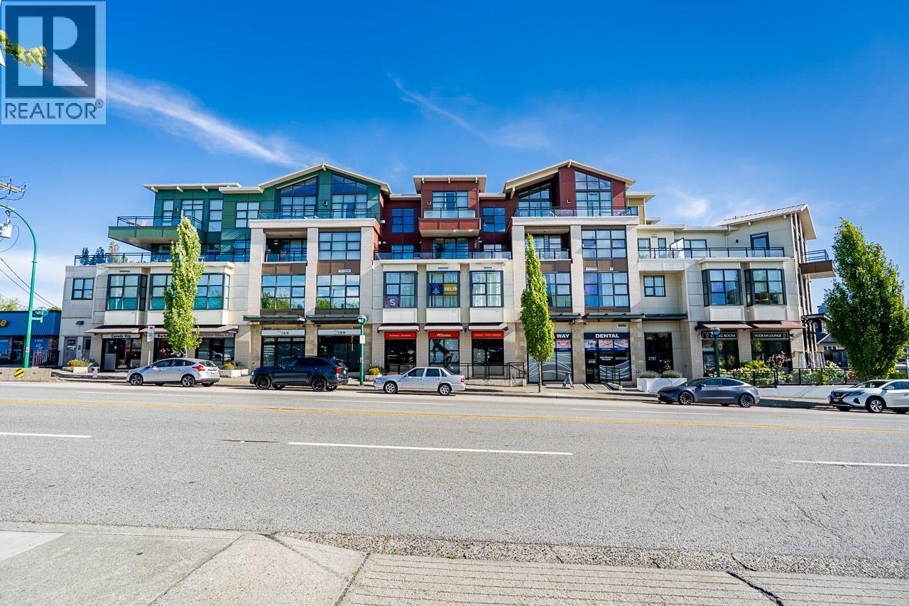 3255 Smith Avenue #ph2, Burnaby, BC V5G 0B5