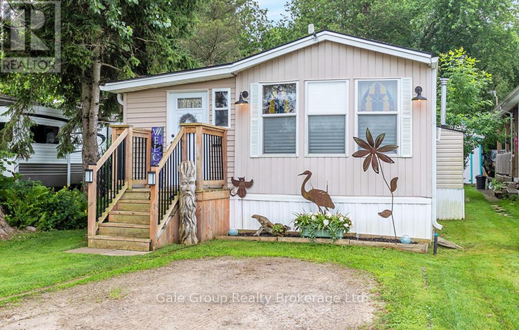 87 495856 10th Line, East Zorra-Tavistock, ON N4S 7V7