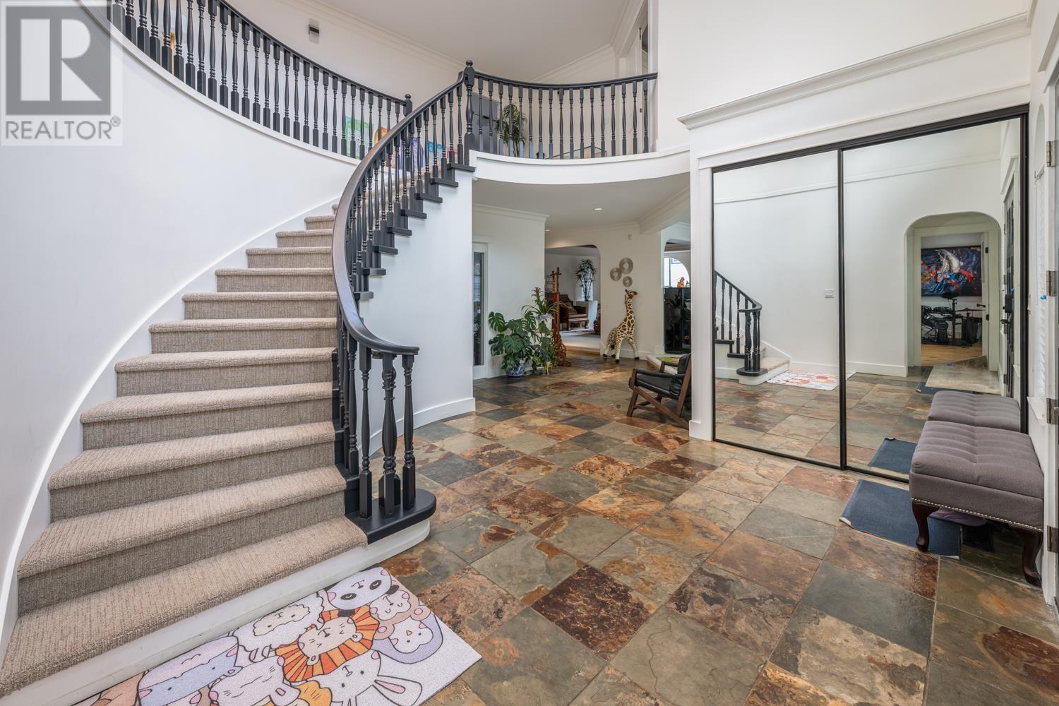 7480 No 4 Rd, Richmond, BC V6Y 2T5
