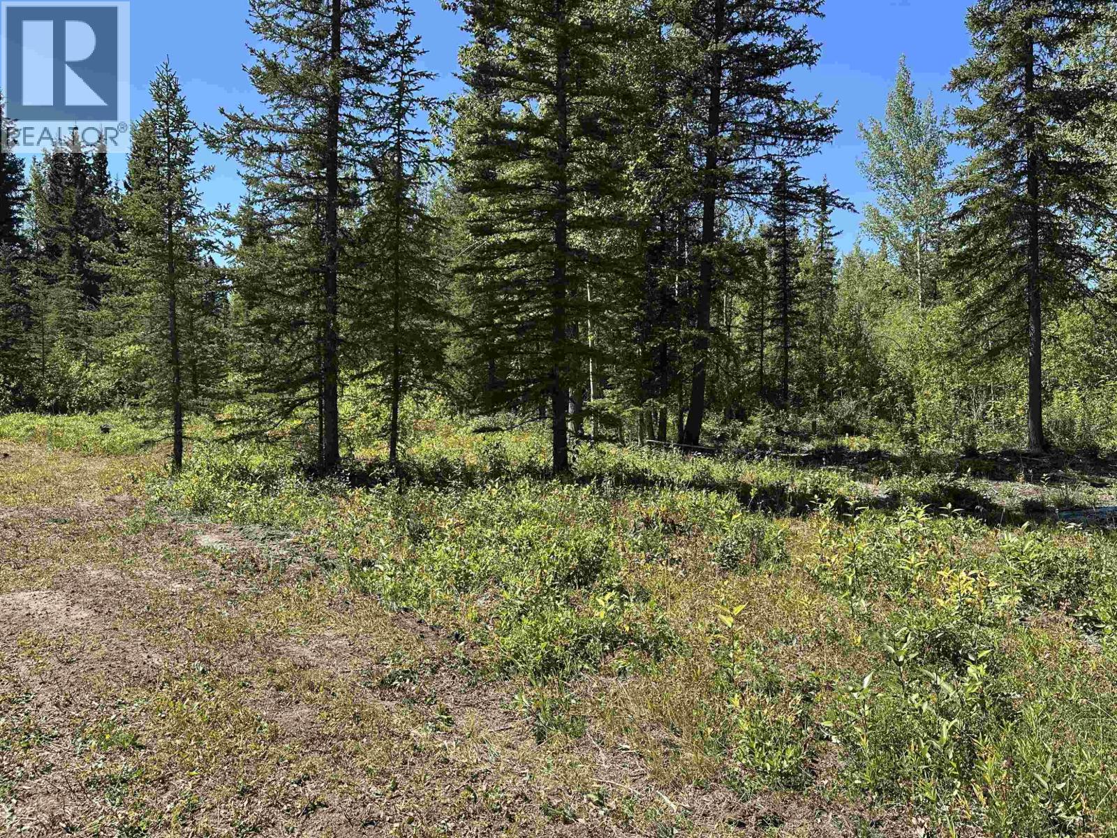 Katchmar Road, Lone Butte, BC V0K 1X3