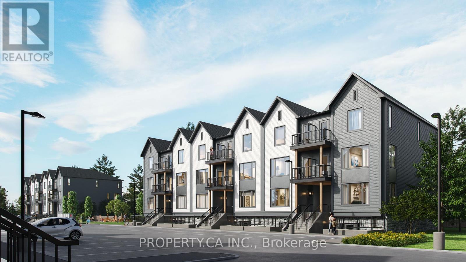 302 708 Woolwich St, Guelph Riverside Park, ON N1H 3Z1
