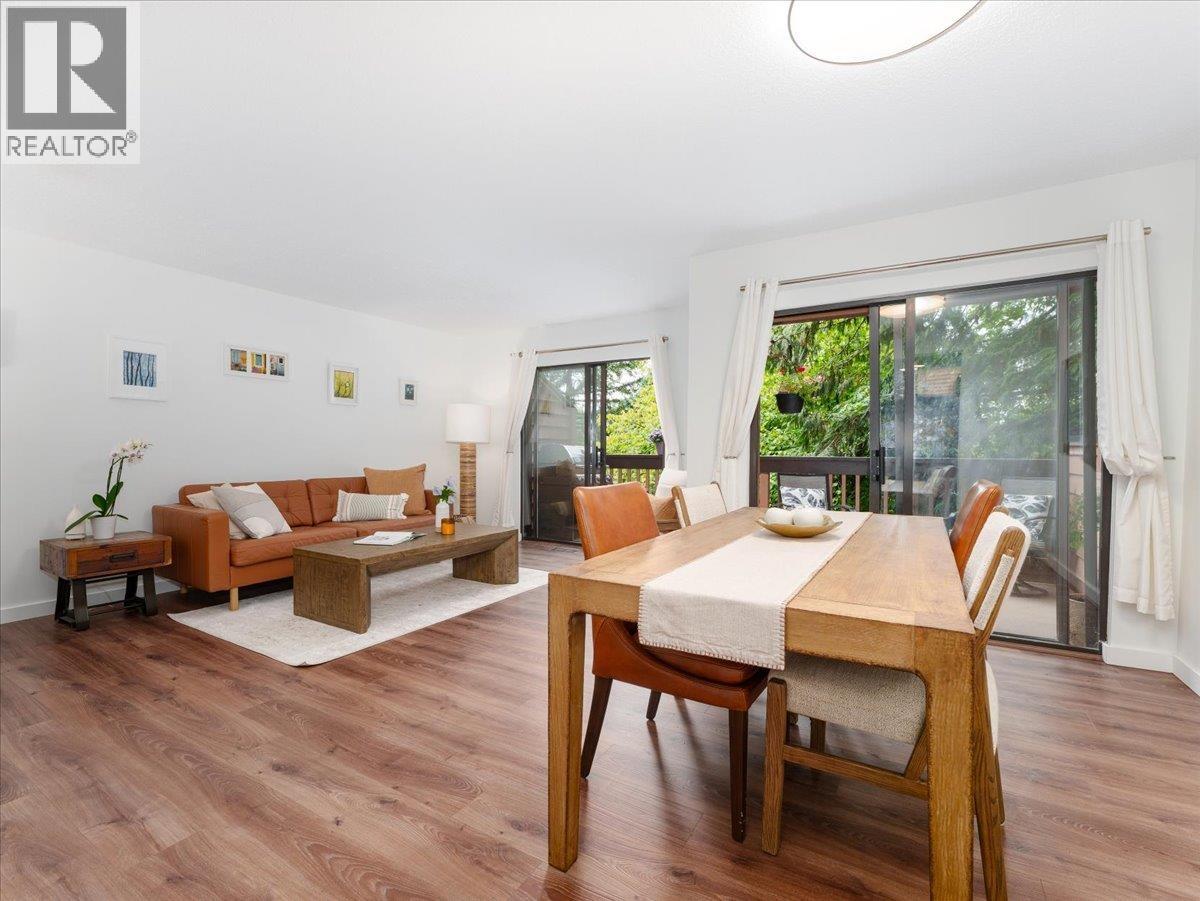402 Cardiff Way, Port Moody, BC V3H 3T1
