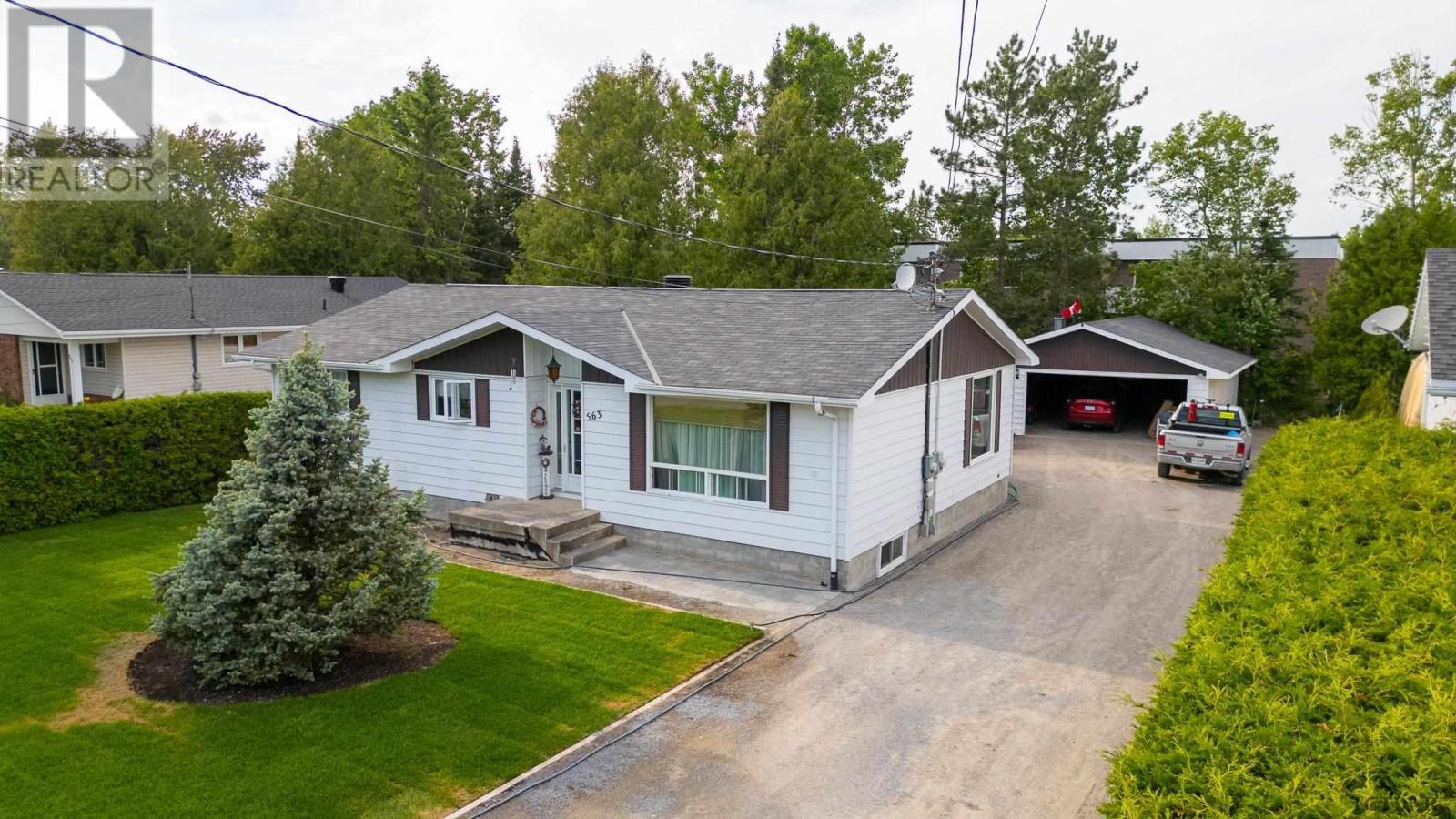 Temiskaming Shores, ON homes for sale & real estate listings Houseful