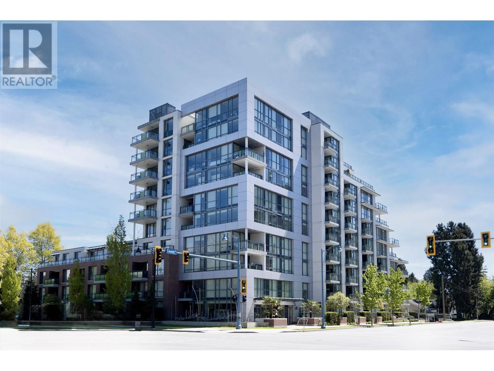 6180 Cooney Road Unit 101, Richmond, BC V6Y 0H2