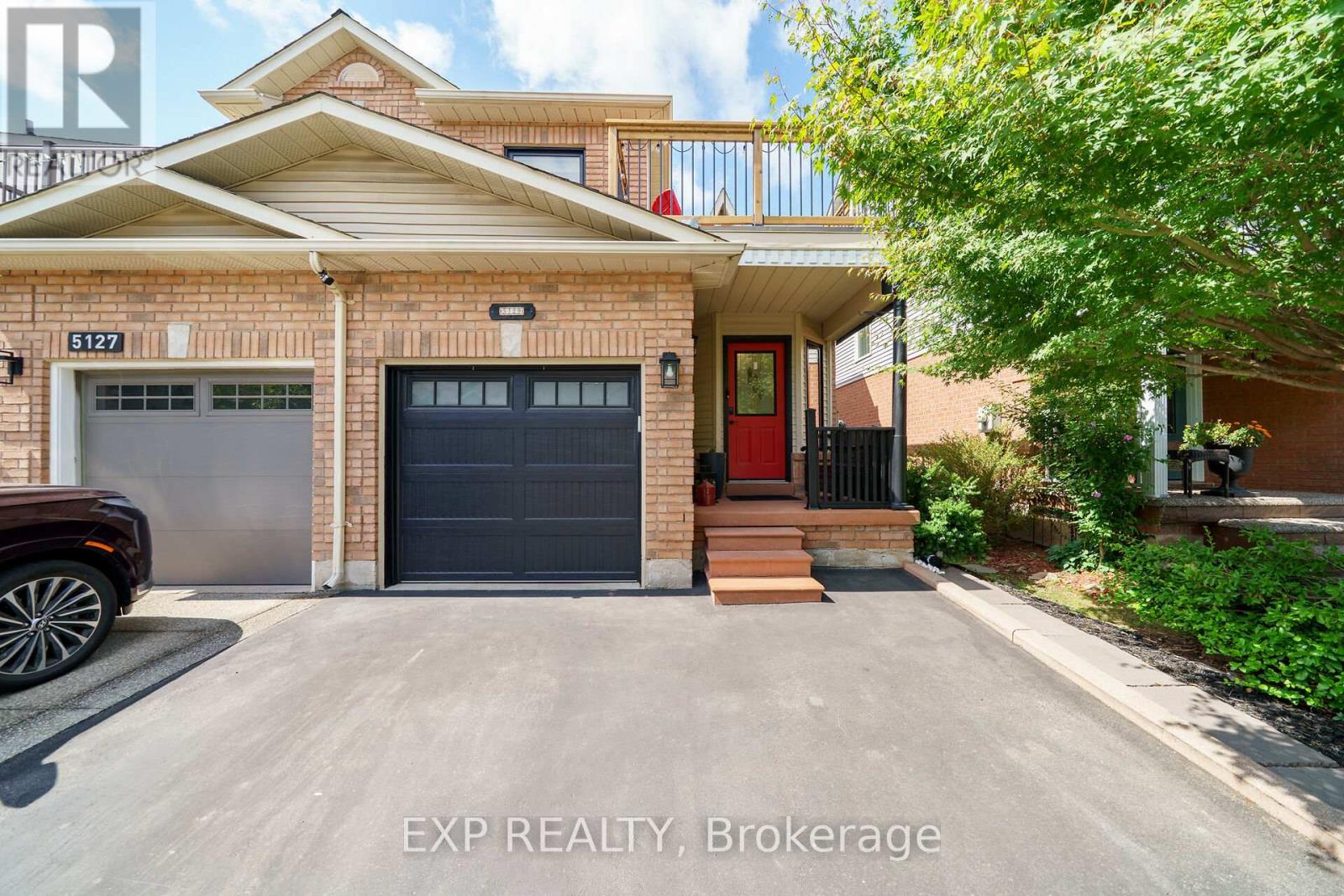 5129 Lampman Ave, Burlington, ON L7L 6L1