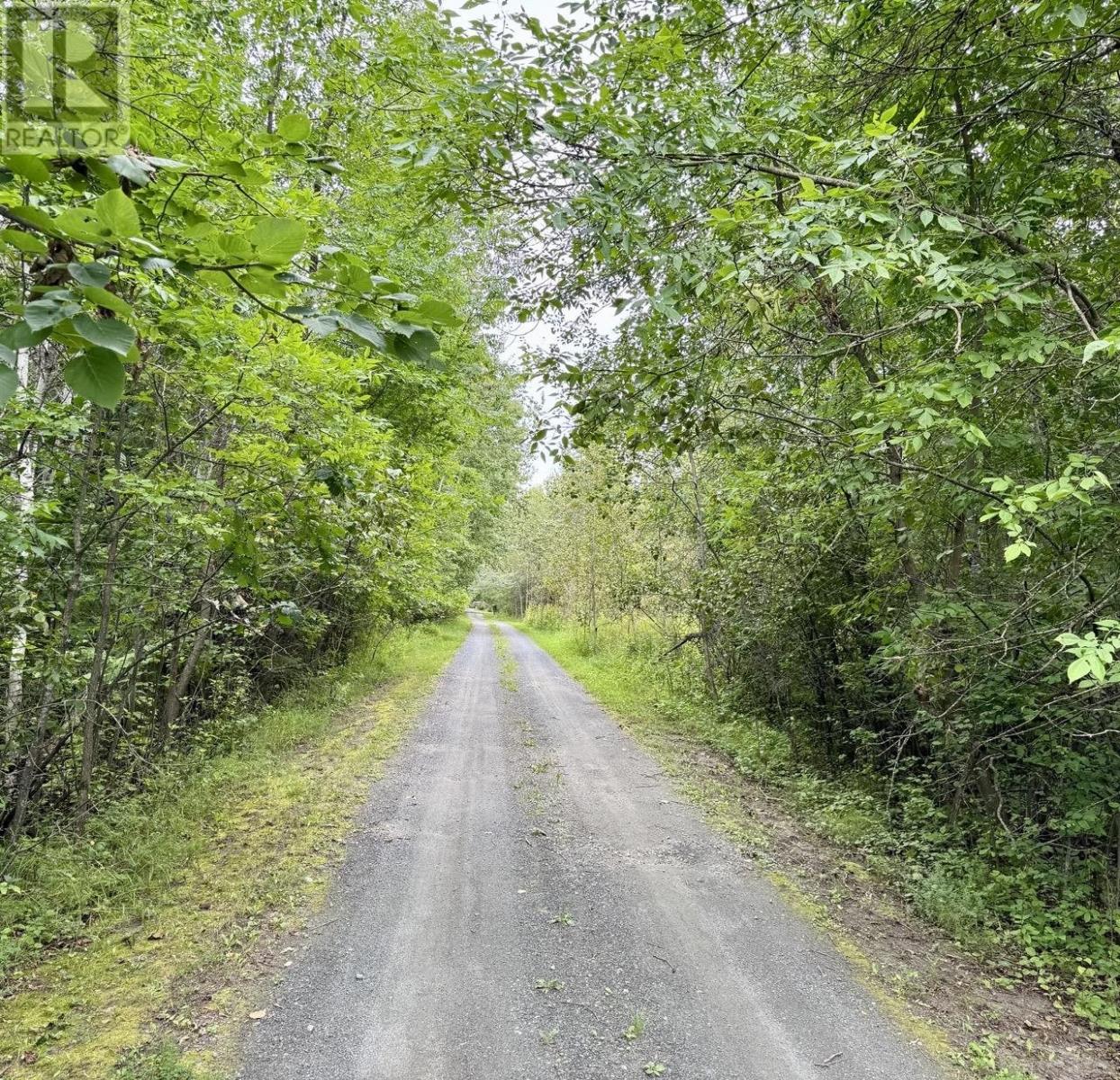 Pcl 16721 Sunset Drive, Fort Frances, ON P9A 2T6