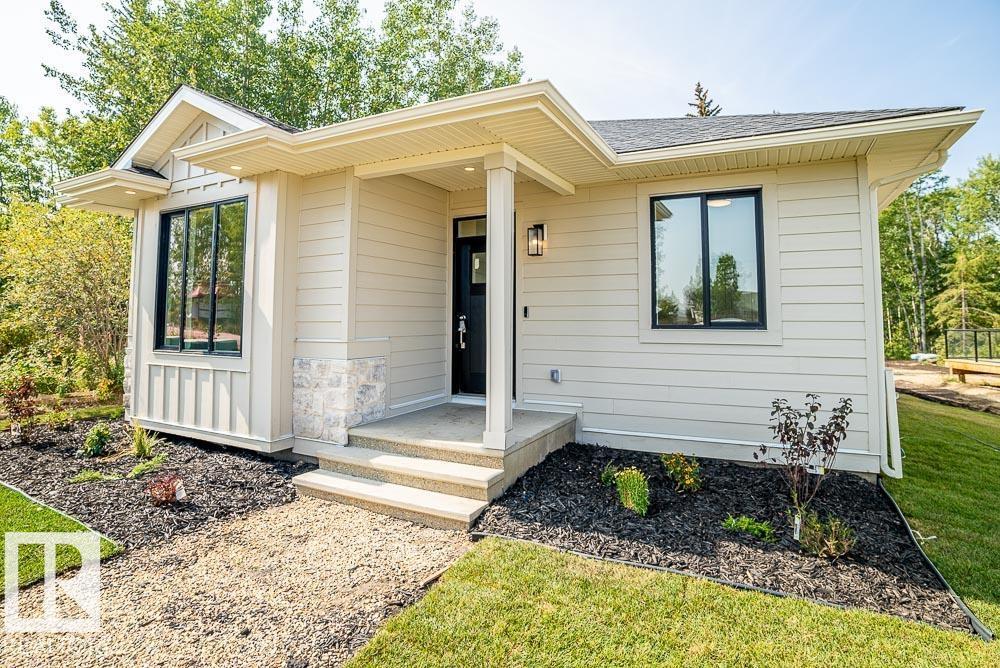 112 Heron Point Cl, Rural Wetaskiwin County, AB T0C 2V0