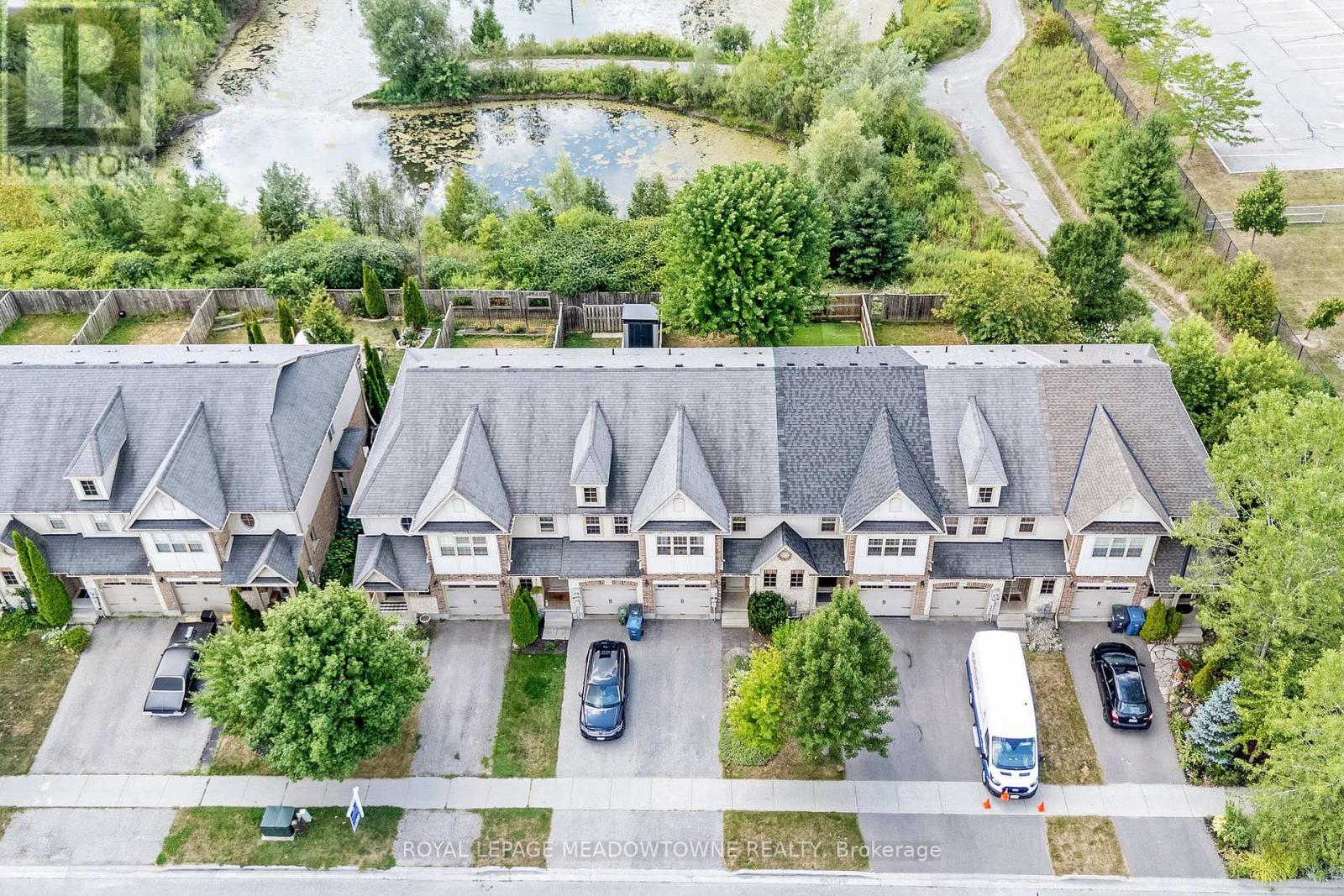 324 Severn Dr, Guelph Grange Road, ON N1E 0E9