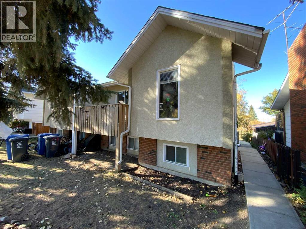 4 Avenue Se Unit 441, Three Hills, AB T0M 2A0