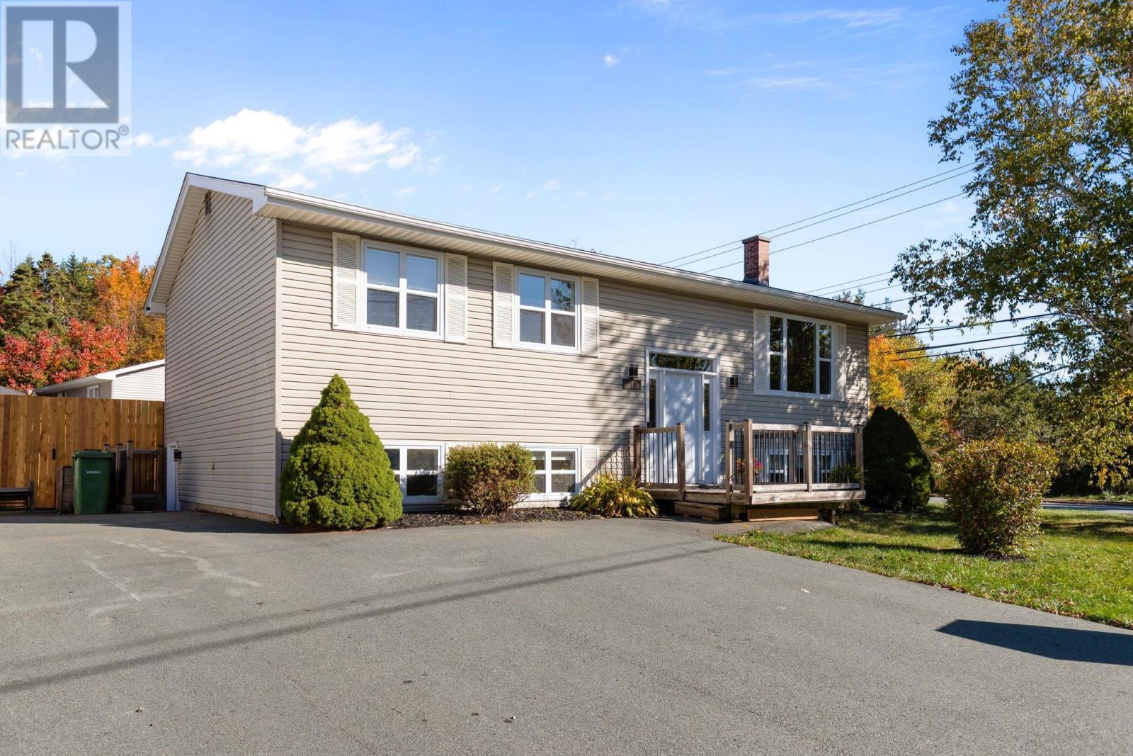 1 Lumberman Dr, Middle Sackville, NS B4E 2W5