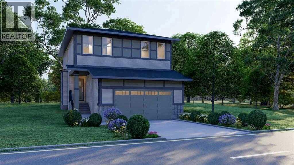 221 S Shore Vw, Chestermere, AB T1X 2Y3