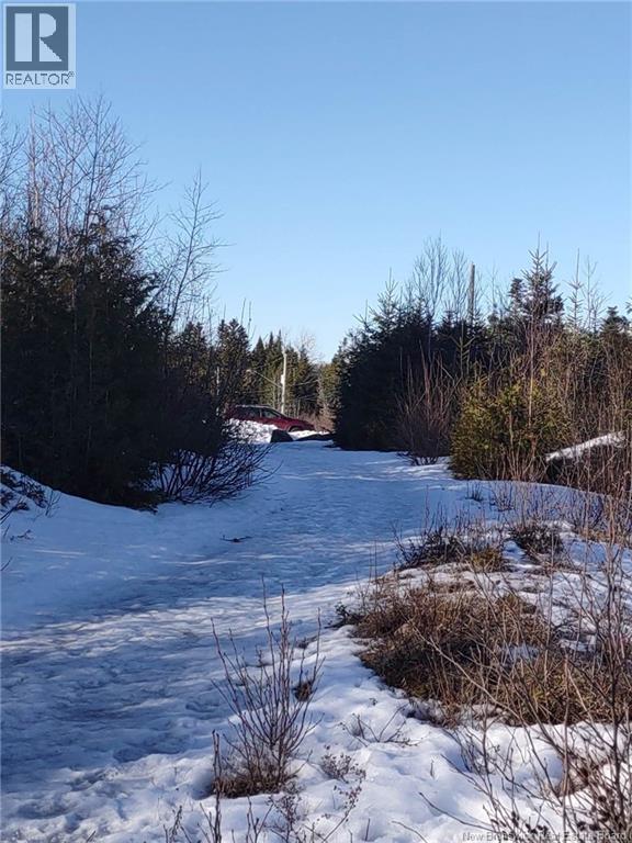 Little River Road, Saint John, NB E2N 2E7