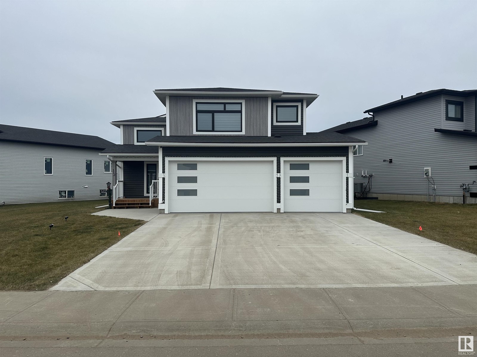301 Fundy Way, Cold Lake, AB T9M 0M4