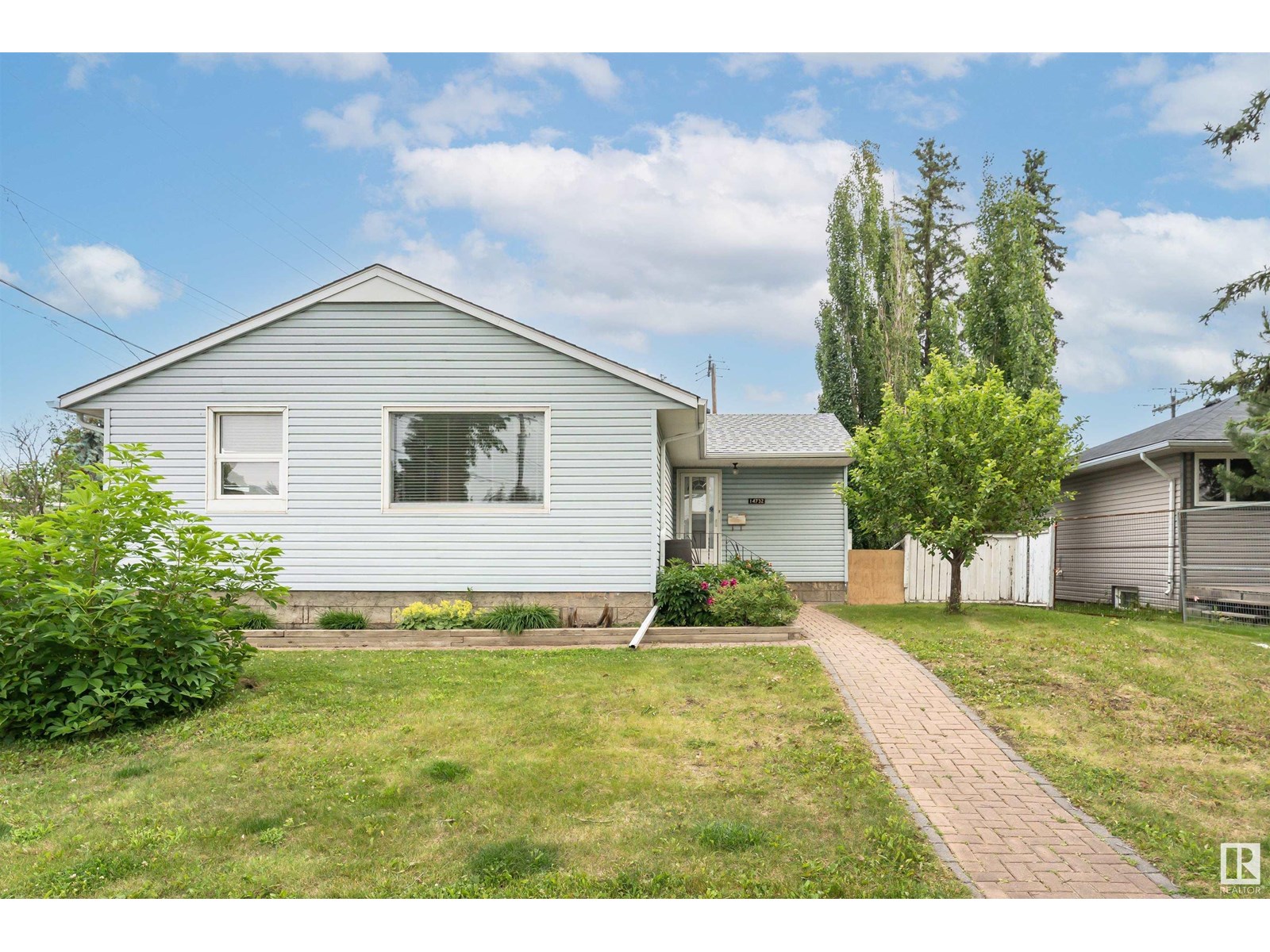 91 Av Nw Unit 14732, Edmonton, AB T5R 4Z1