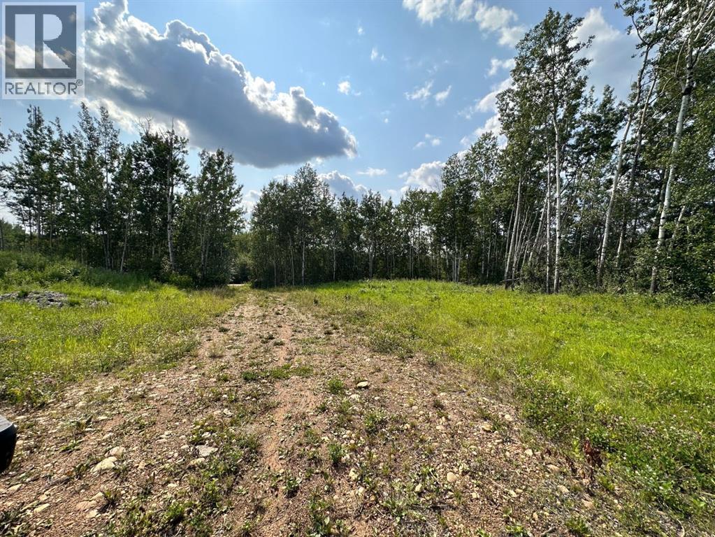 67417 Mcgrane Road Unit 121, Lac La Biche, AB T0A 2C2
