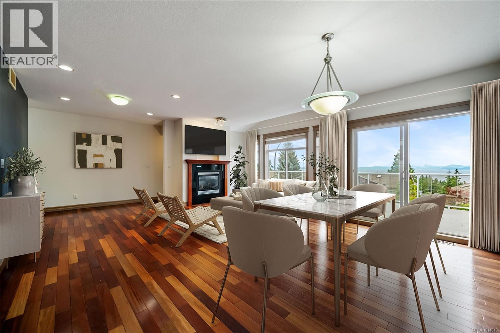5529 Norton Rd, Nanaimo, BC V9T 6S2