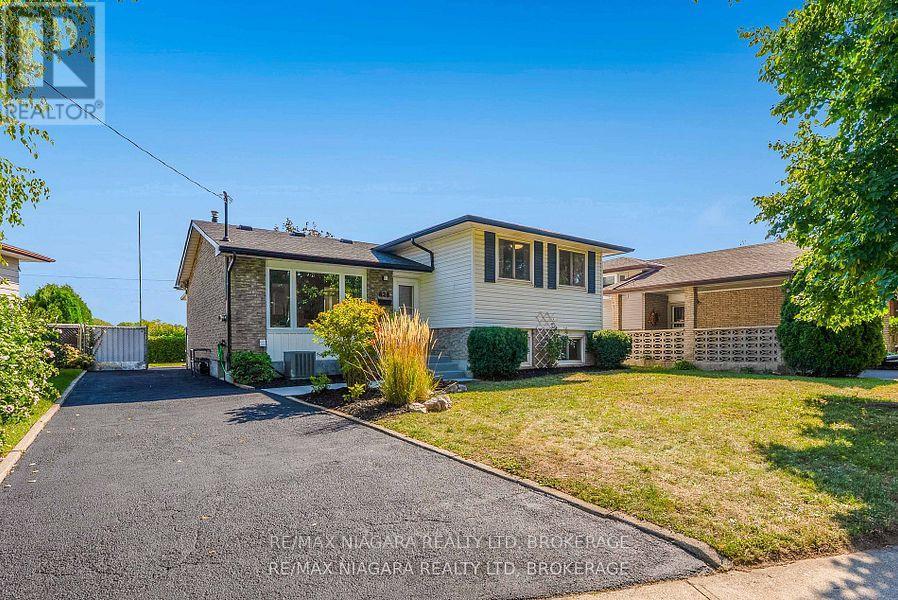 628 Bunting Rd, St. Catharines, ON L2M 2Z8