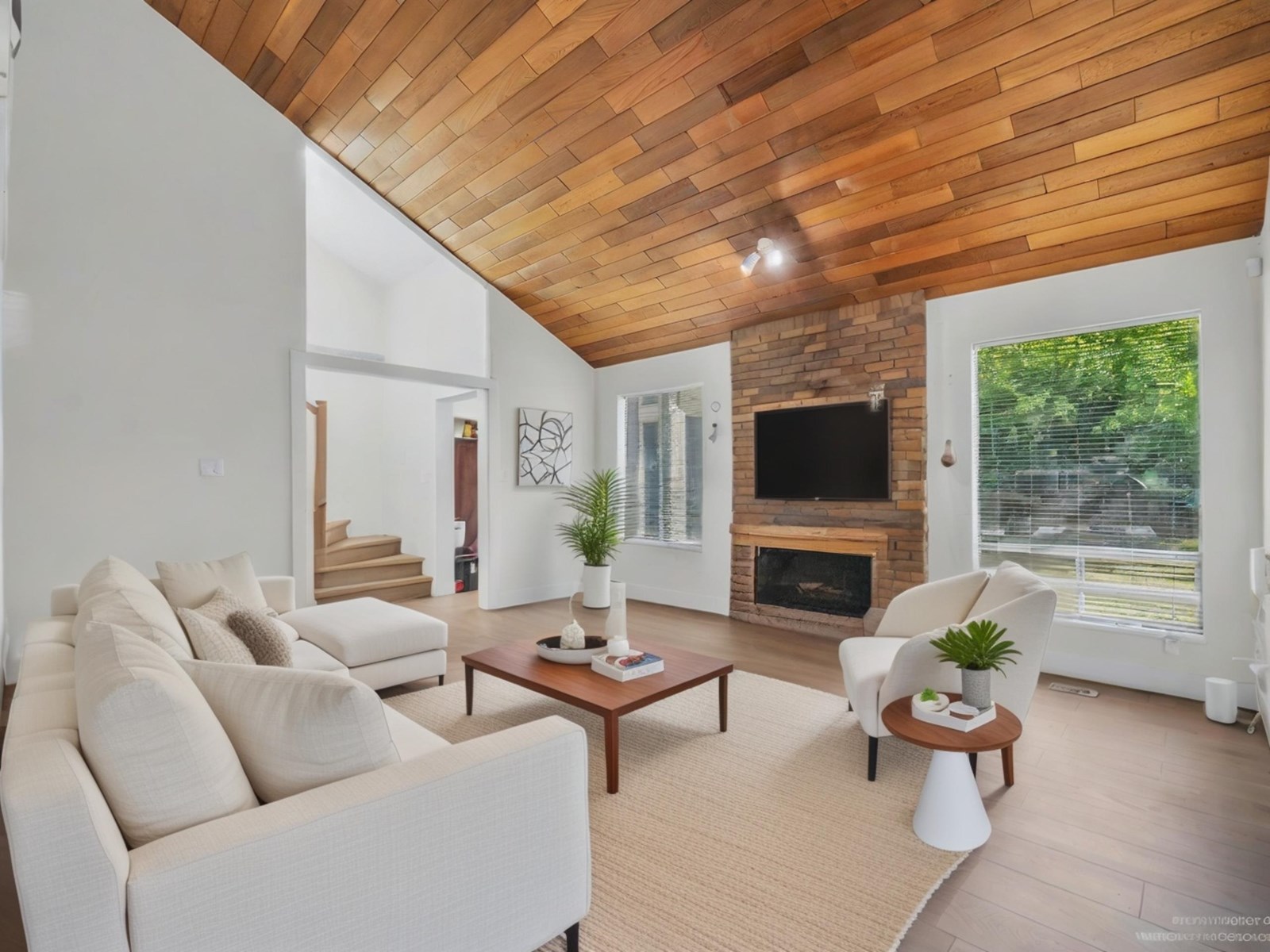 131 Street Unit 6497 #a, Surrey, BC V3W 7P4