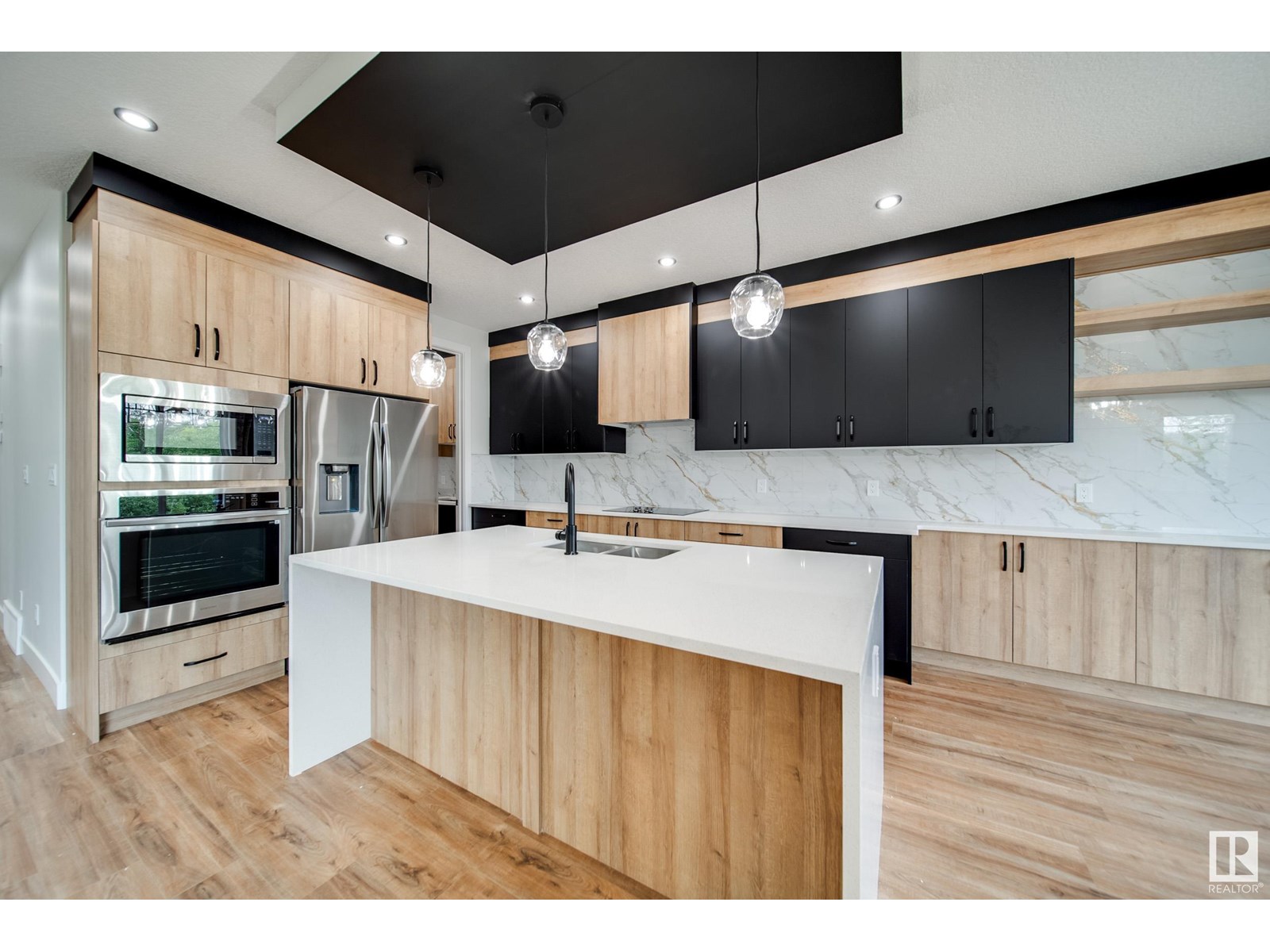 183 Av Nw Unit 8812, Edmonton, AB T5Z 0S8