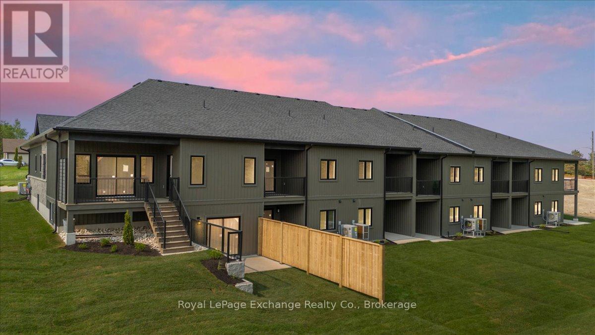 3 307 Arnaud St, Arran-Elderslie, ON N0G 2N0