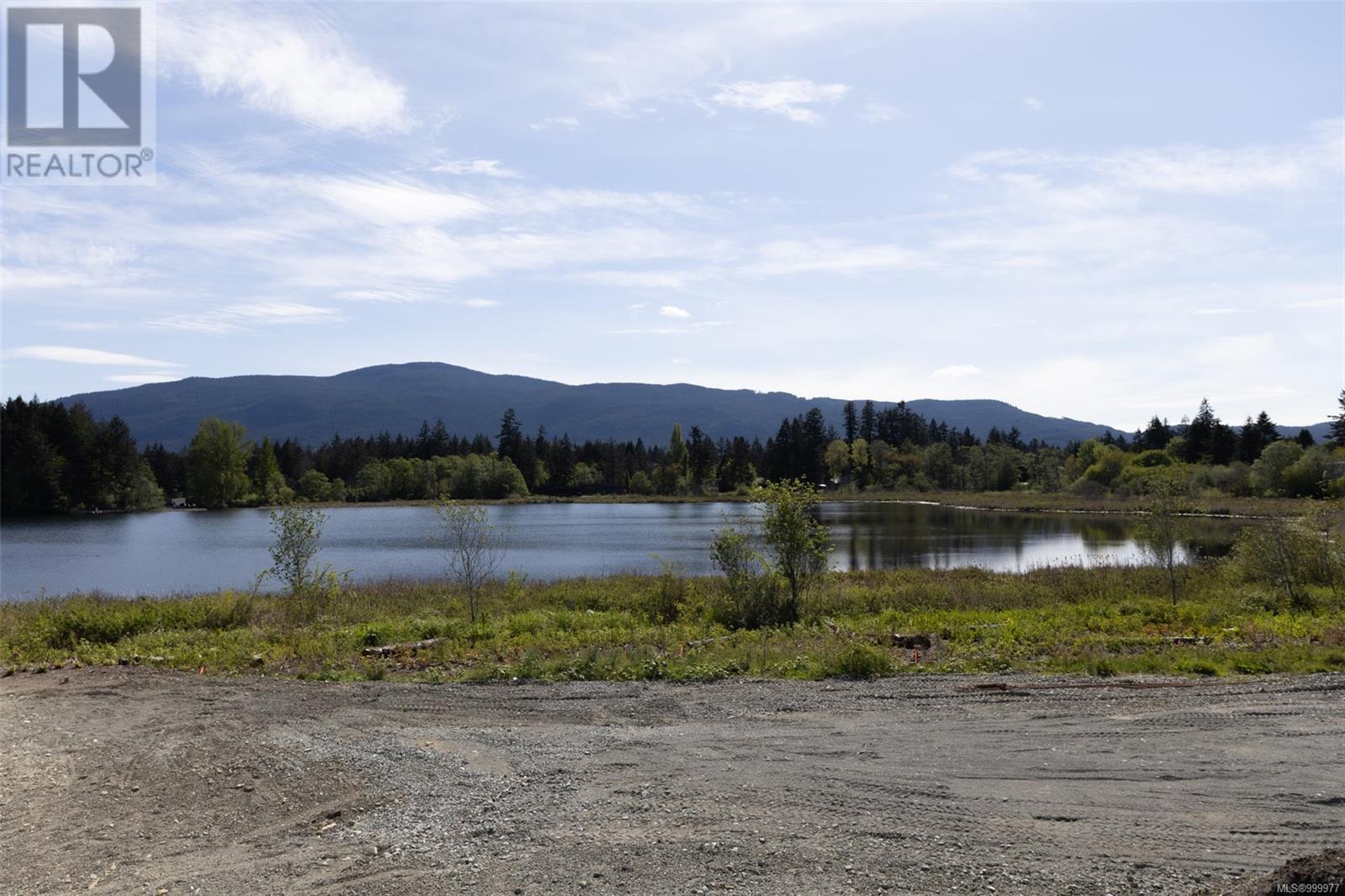 3801 Shenton Rd, Nanaimo, BC V9T 2H1