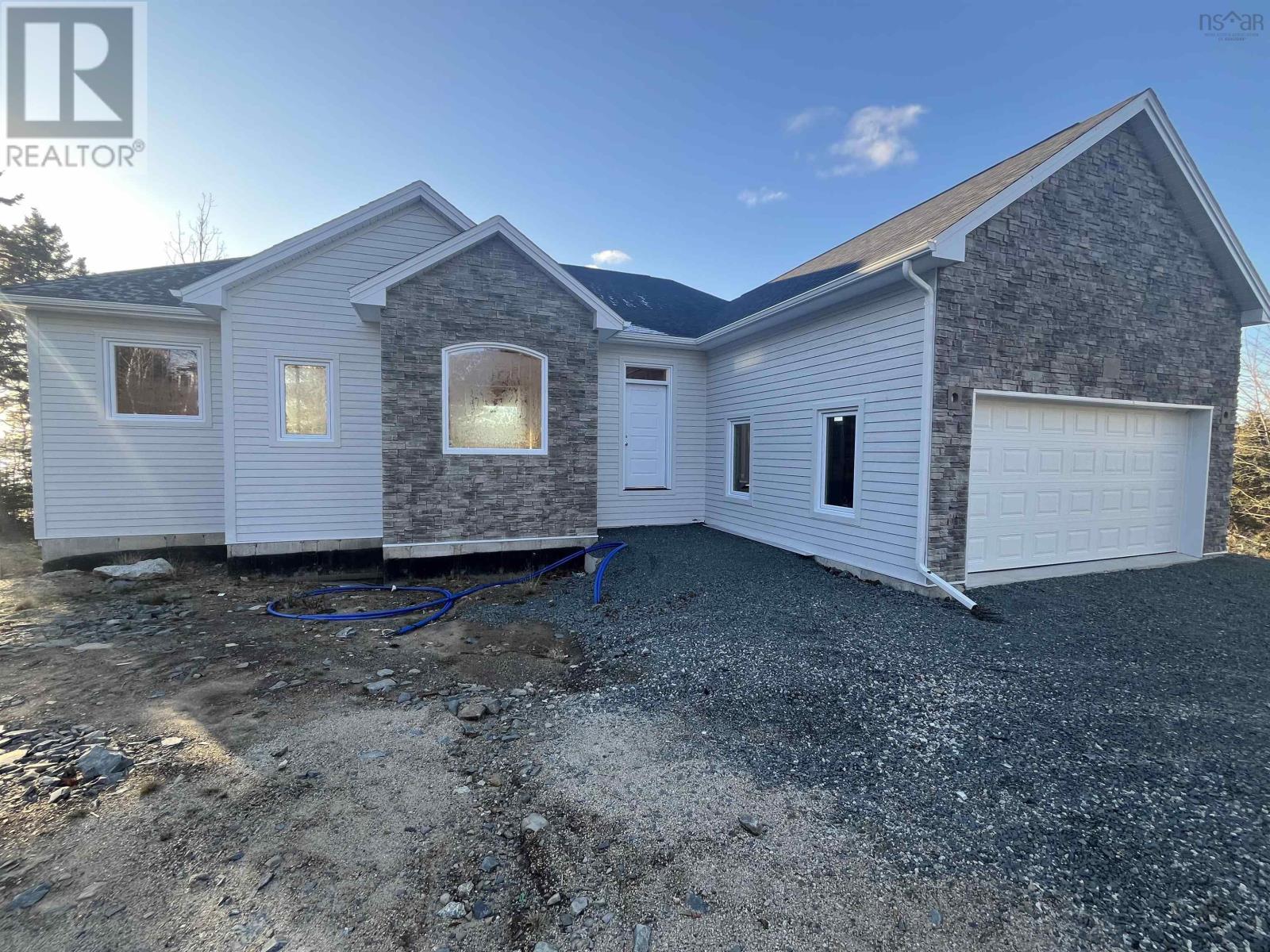 23 Lerwick Ln, Boutiliers Point, NS B3Z 1T9