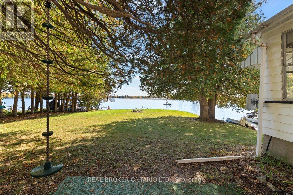 430 Lake Rd, Trent Hills, ON K0K 2M0