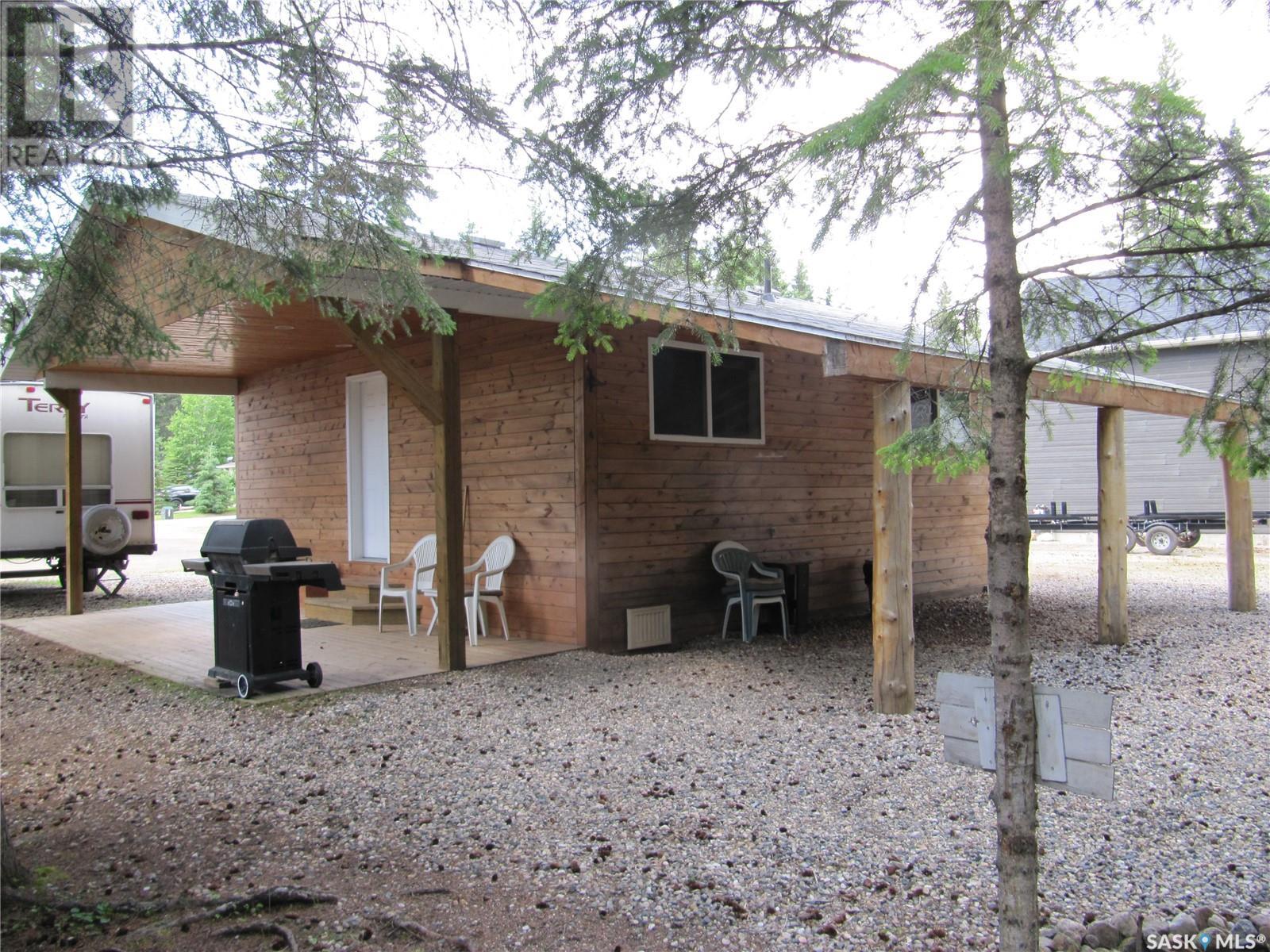 20 Wainos Rd, Kivimaa-moonlight Bay, SK S0M 1J0