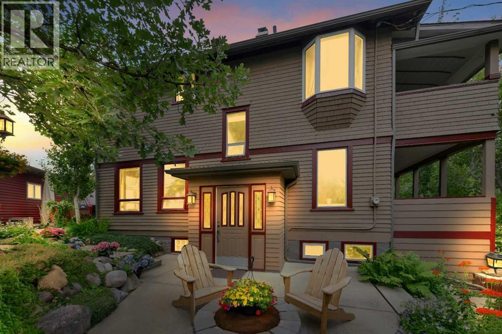50 Street Unit 4206, Red Deer, AB T4N 1W8