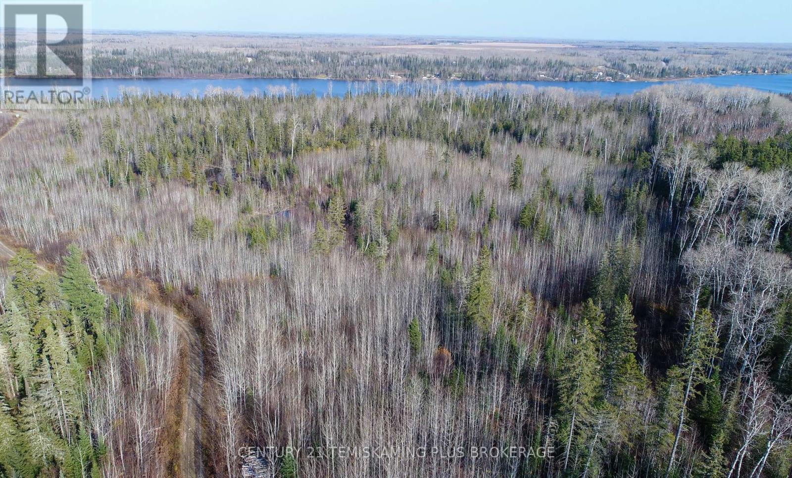 Lot 11 Con 4, Timiskaming Tim - Outside - Rural, ON P0J 1H0