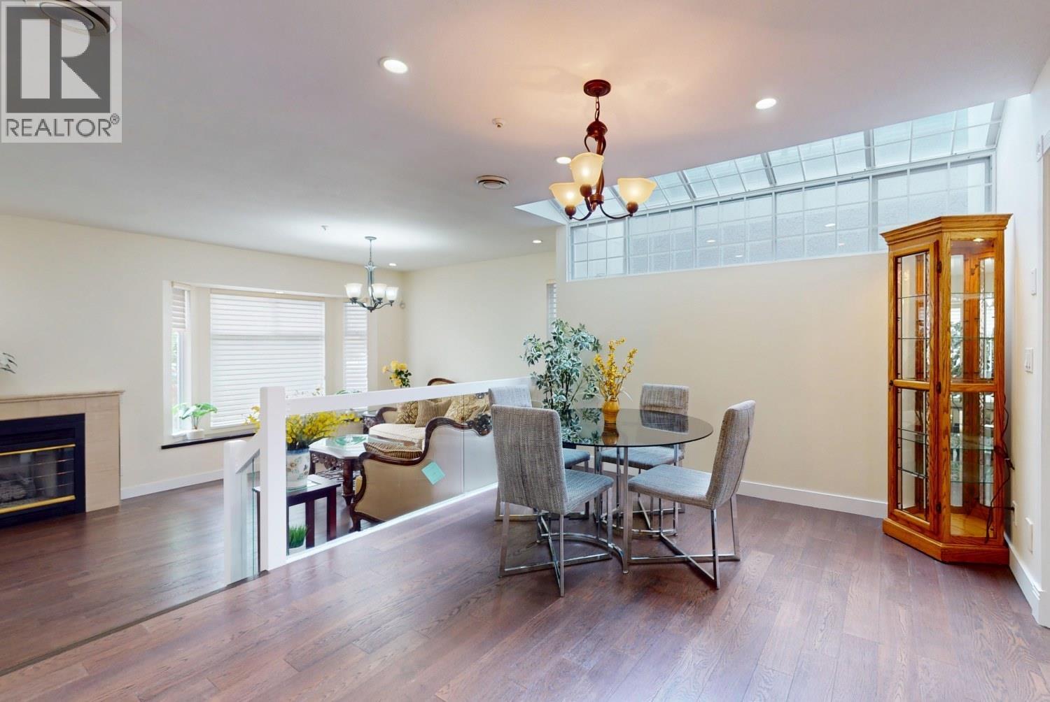 2789 W 24th Ave, Vancouver, BC V6L 1R2