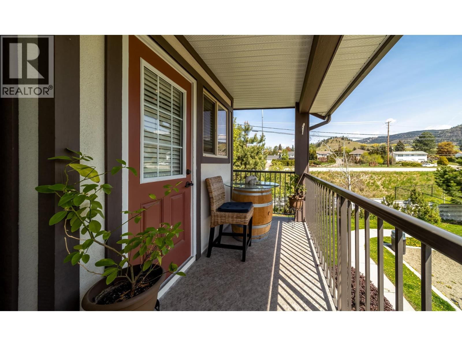 1651 Lynrick Road Unit 154, Kelowna, BC V1P 1R4