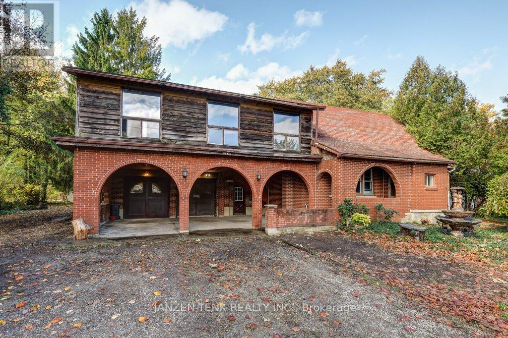 219 Centennial Ave, Central Elgin, ON N5R 5B4