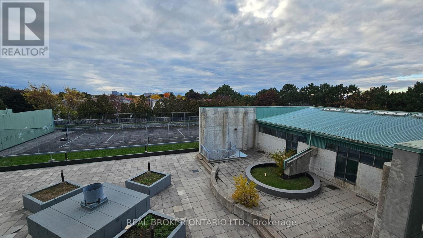 414 39 Kimbercroft Ct, Toronto, ON M1S 5B5