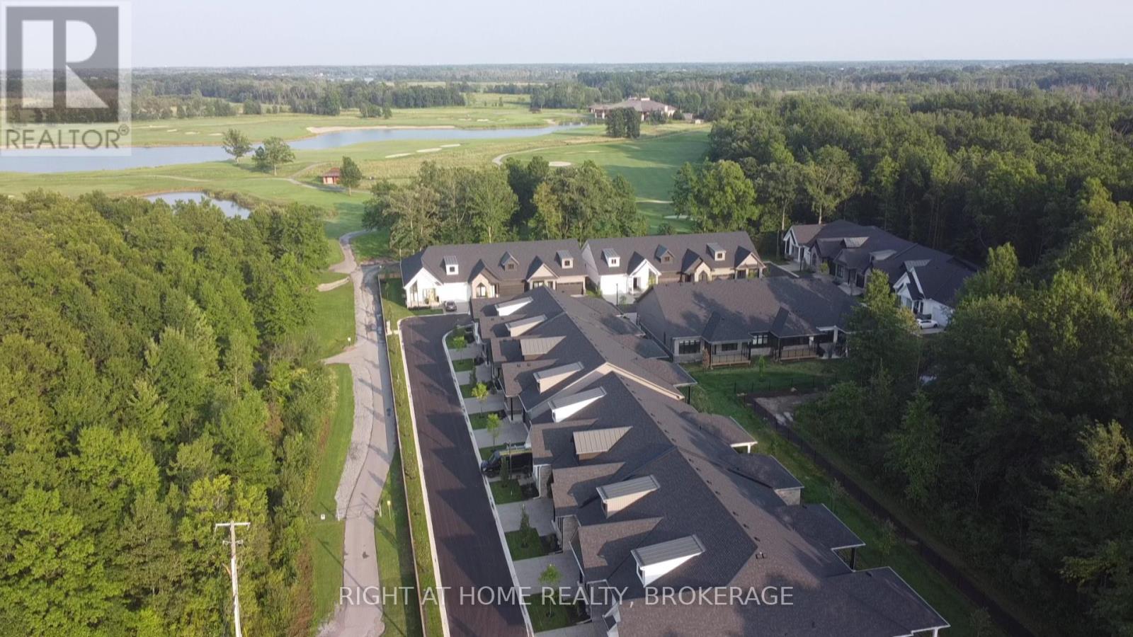 7 3318 Weinbrenner Rd, Niagara Falls Chippawa, ON L2G 3S2
