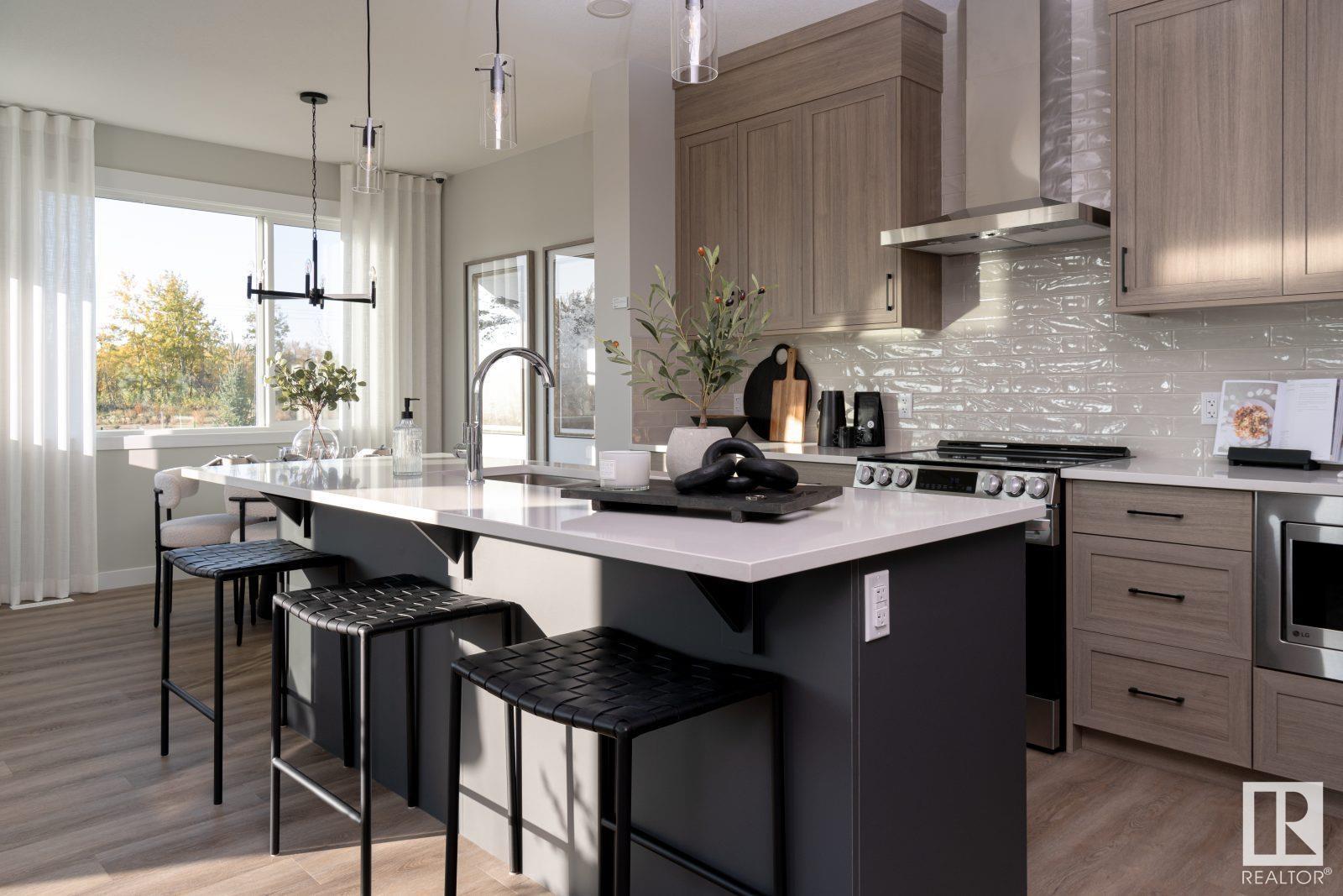 158 St Sw Unit 2524, Edmonton, AB T6W 5P6