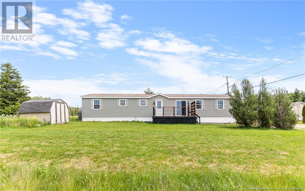 202 Ulysse, Dieppe, NB E1A 7G5