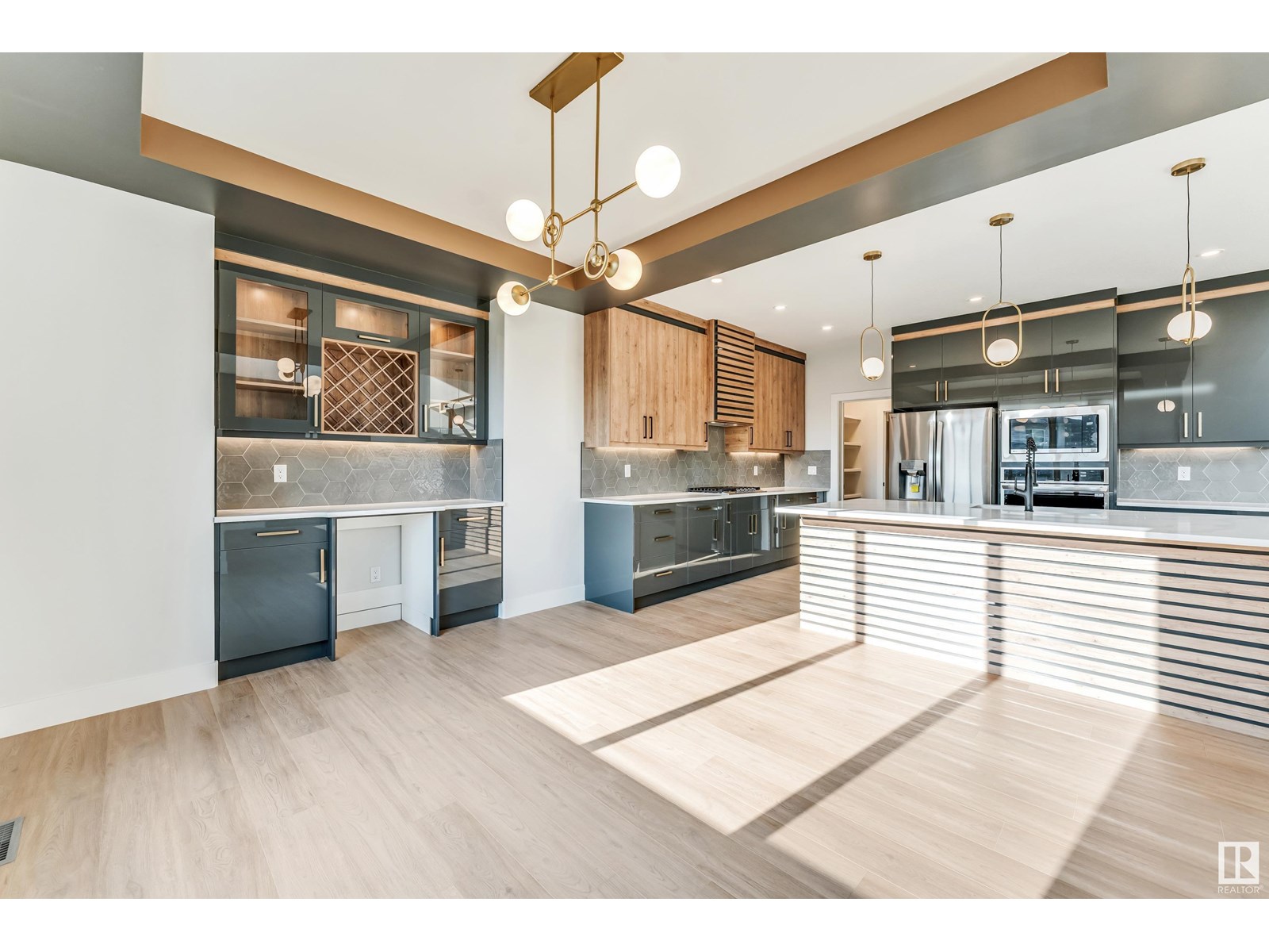 1 Horizon Li, Spruce Grove, AB T7X 0X5