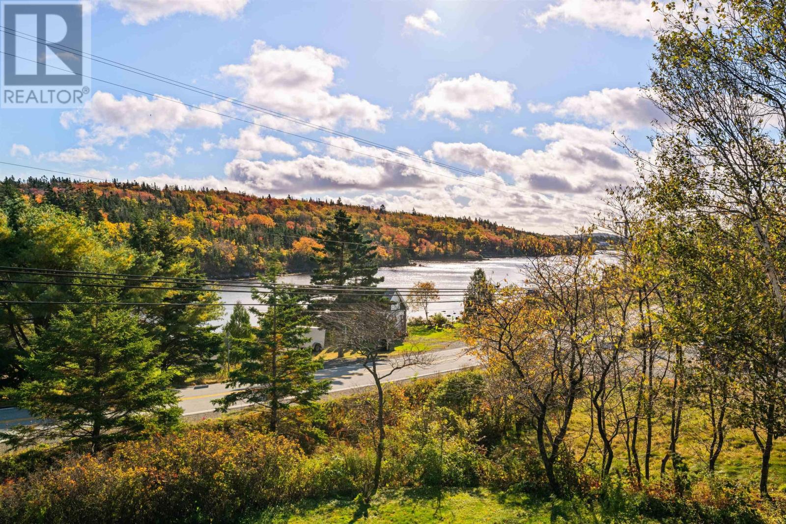 735 Terence Bay Rd, Terence Bay, NS B3T 1X2