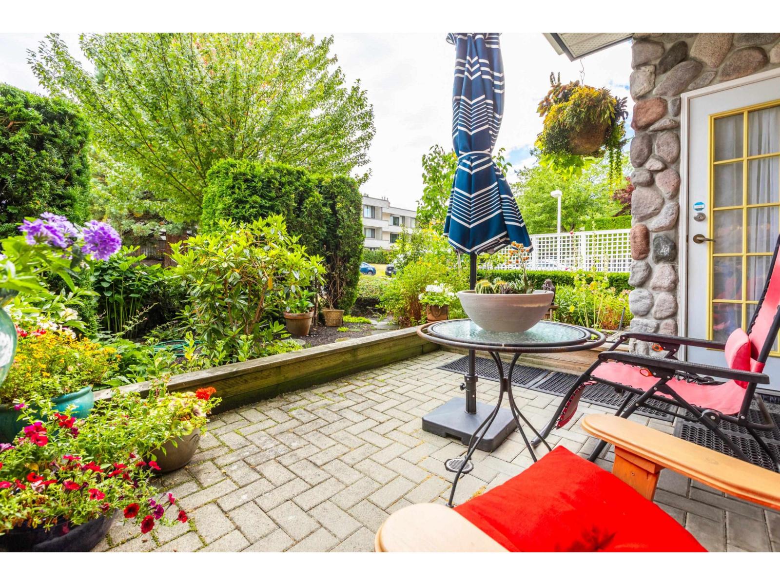 15298 20 Avenue Unit 109, Surrey, BC V4A 2A3