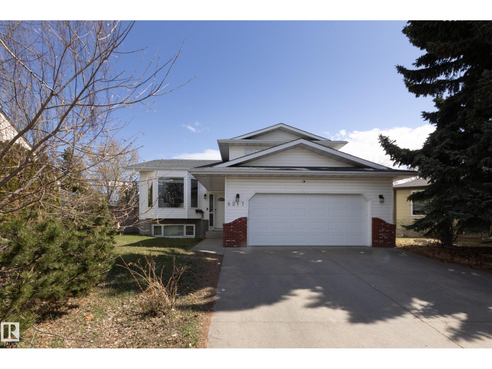 13 Av Nw Unit 6217, Edmonton, AB T6L 2E5