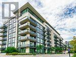 215 4700 Highway 7 Rd, Vaughan, ON L4L 0B4