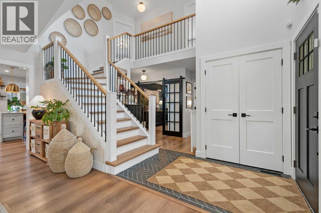 618 Hawkhill Pl NW, Calgary, AB T3G 3M6