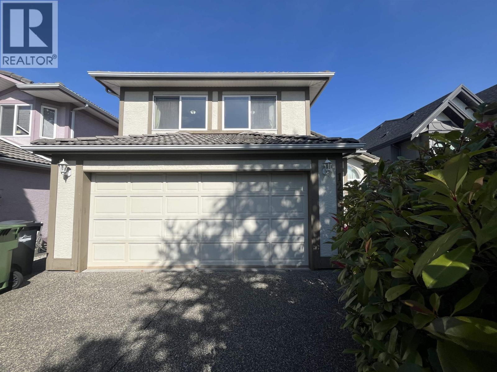 12631 Cameron Dr, Richmond, BC V6V 2T6