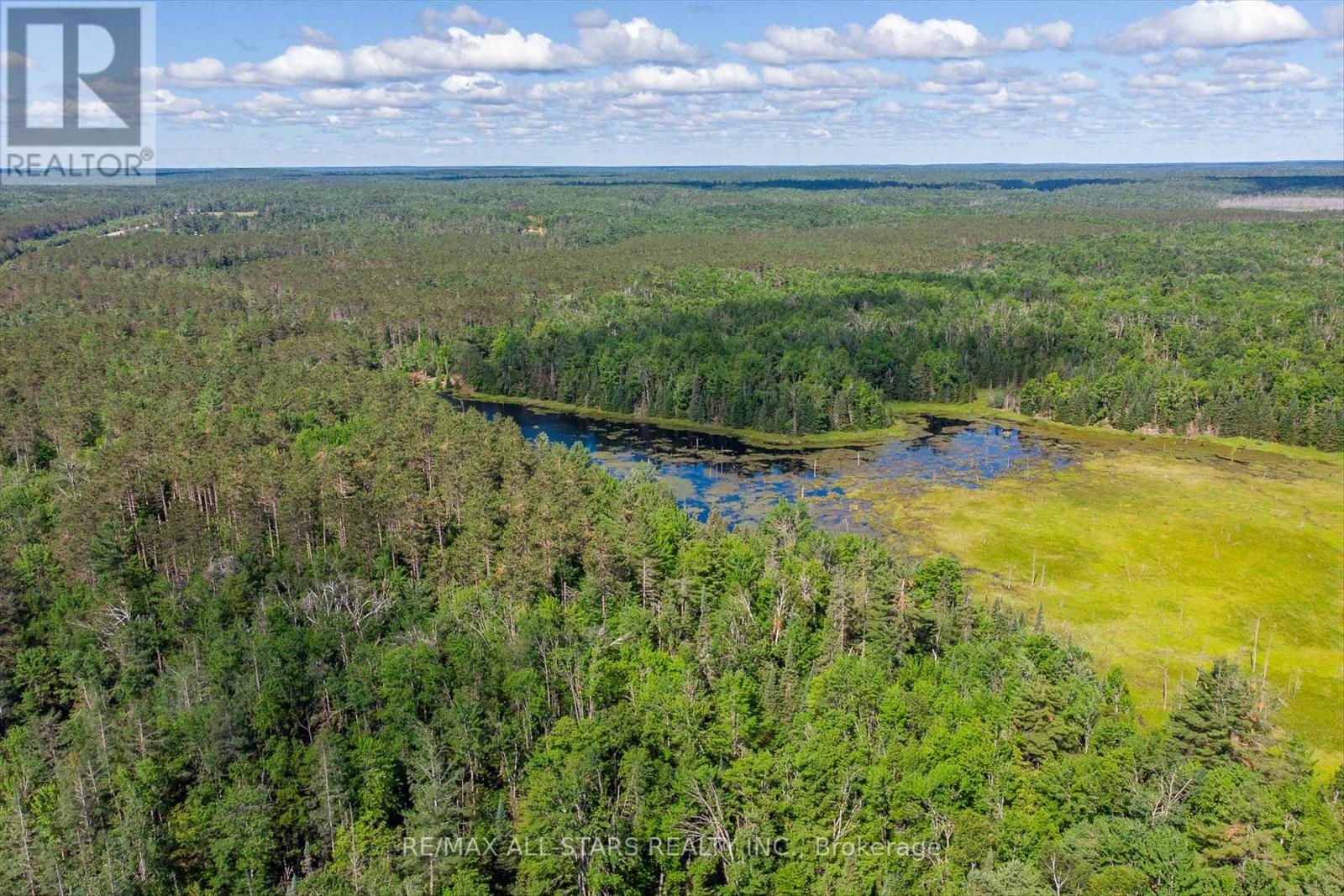 0000 Monck Rd, Kawartha Lakes Somerville, ON K0M 2A0