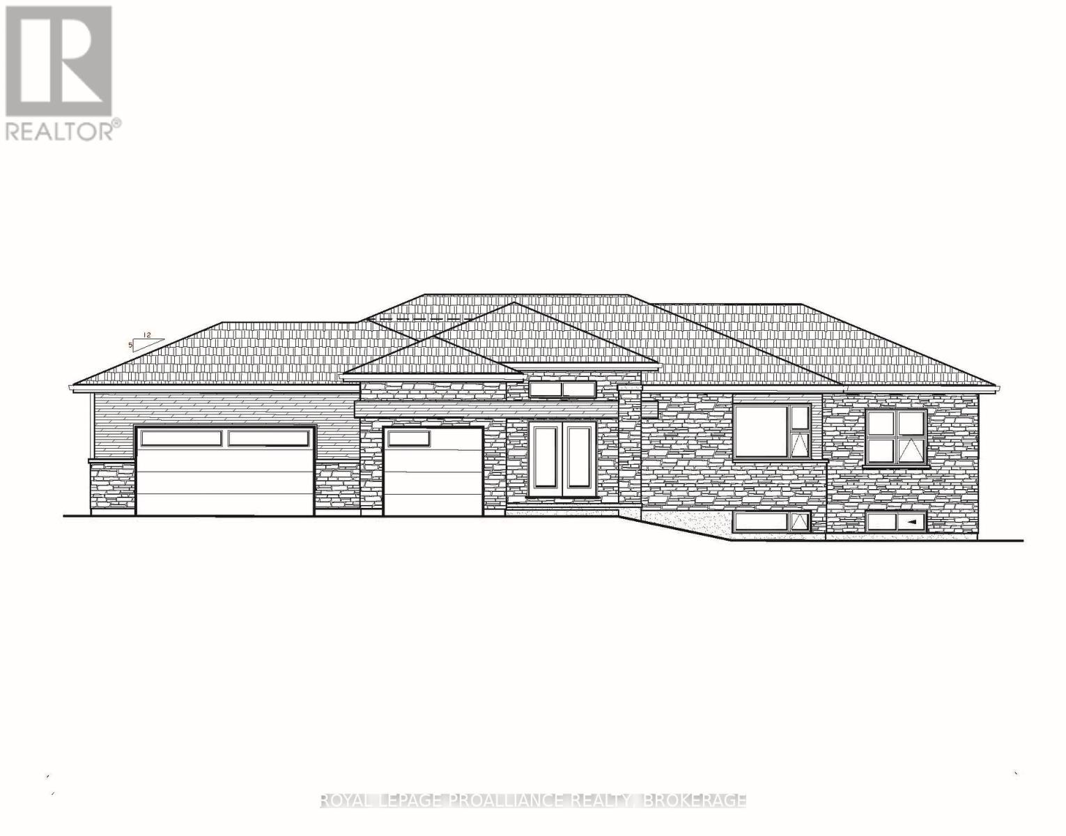 157 Summerside Dr, Frontenac Frontenac South, ON K0H 1X0