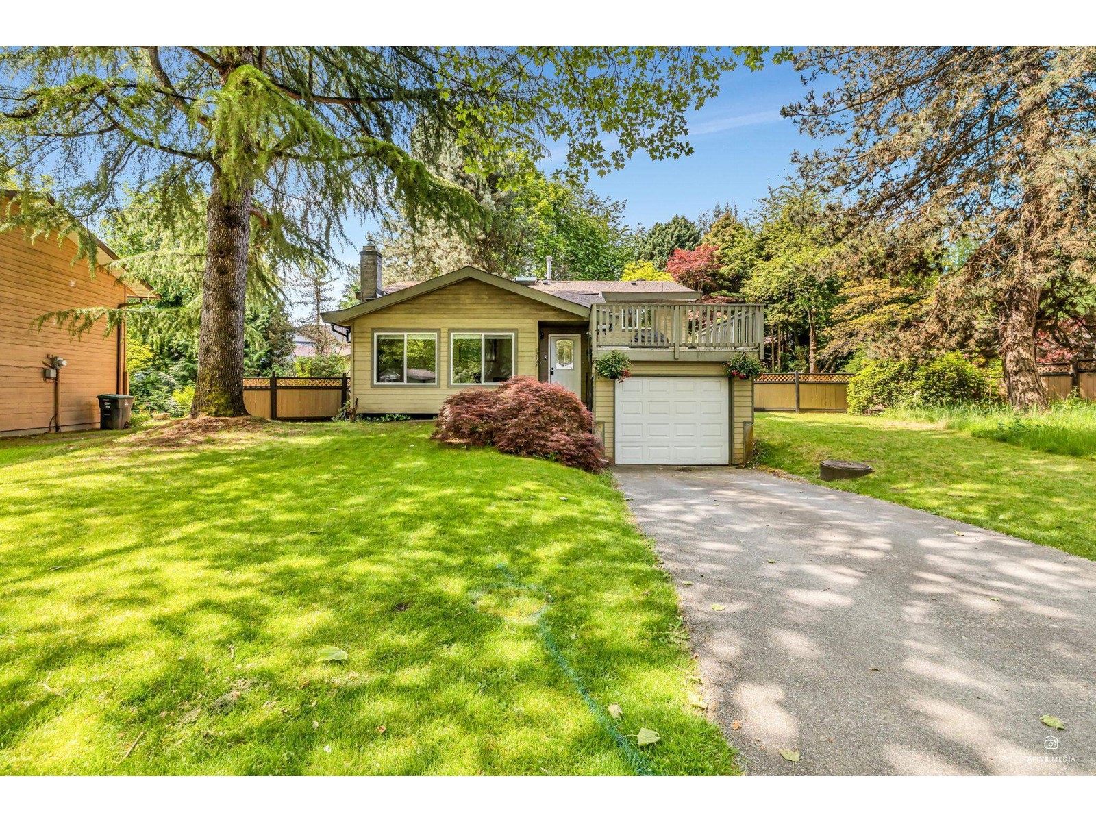 13124 Doone Pl, Surrey, BC V3V 6R8